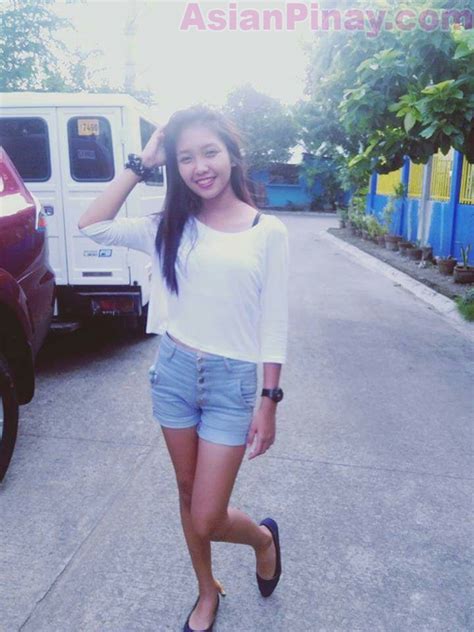 asianpinay group|@pinaypie .
